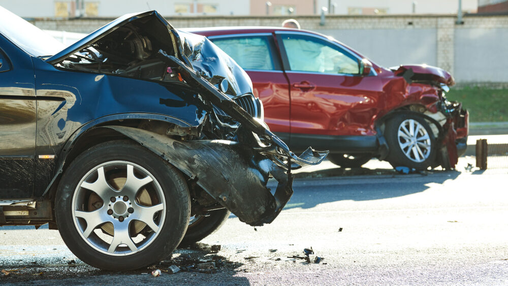 las vegas lyft accident attorney