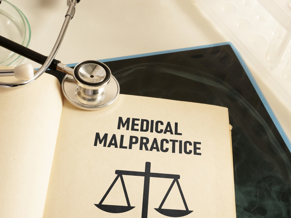 Filing Deadlines And Legal Requirements For Nj Medical Malpractice Claims Drazin And Warshaw Pc 4323